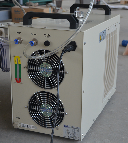 水冷機 水冷機