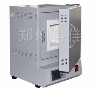 實(shí)驗(yàn)室用迷你高溫馬弗爐
